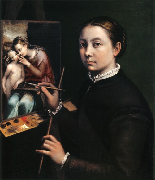Anguissola easel.jpg